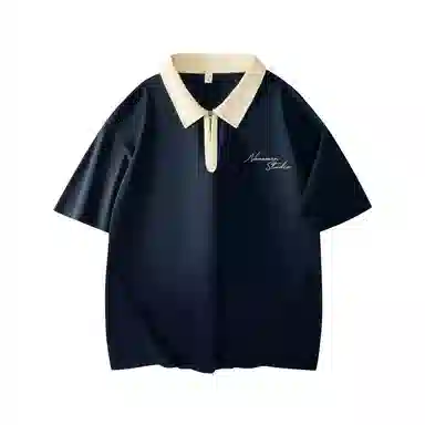 novamen Polo
