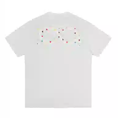 BIPOLAR T