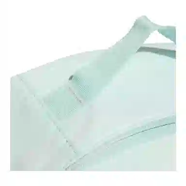 adidas SPORT BACKPACK 20.75L