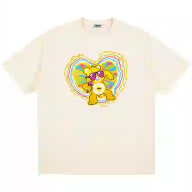 CAREBEARS T