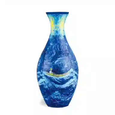 DIY 0-300pcs HdS-PT-5