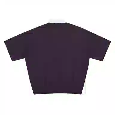 IDLT Polo