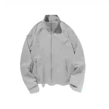 HSWLD UPF50+