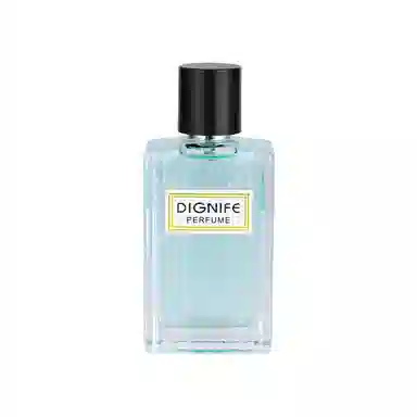 DIGNIFE EDP 60ml