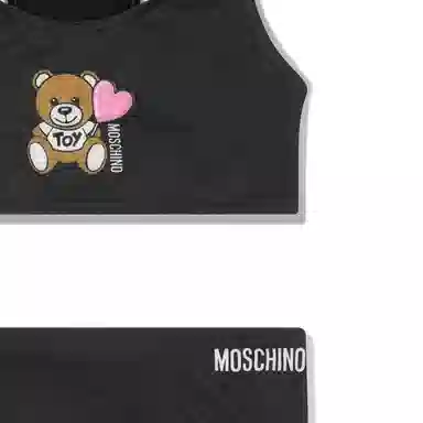 MOSCHINO