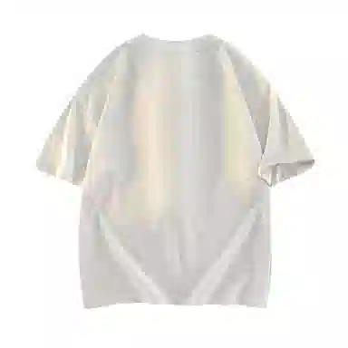 7 SEVFUN T