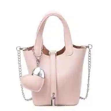 ROSEDAWN PU