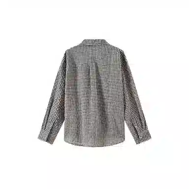 ACE VESTITI cleanfit