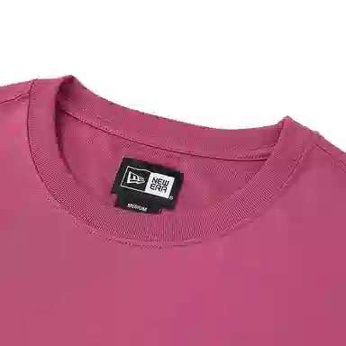 New Era x MLB Cleanfit Pink