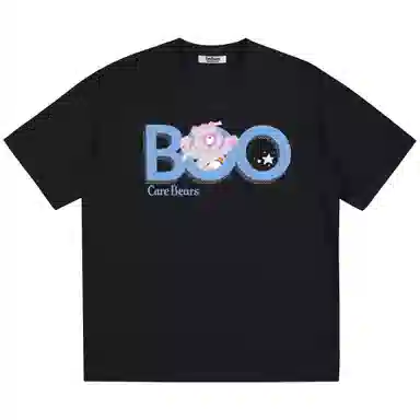 CAREBEARS LogoT