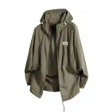 s.k. manor hill UPF50+