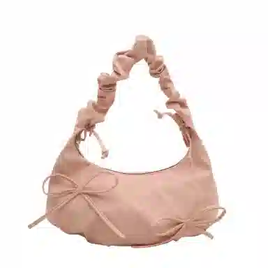 TOUTSEUL YOLO ins PU