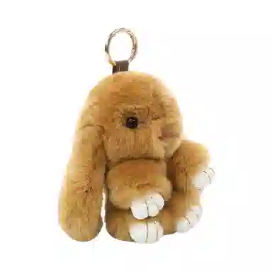 YOUMAI 15cm