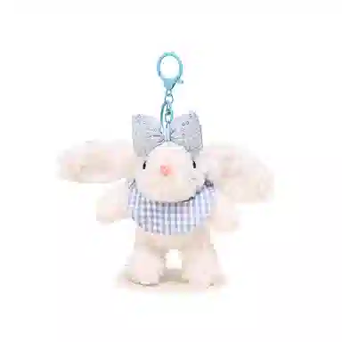 Jinnew 19cm