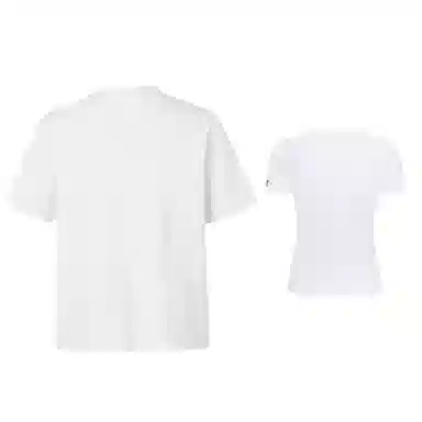 TEN MIRO T