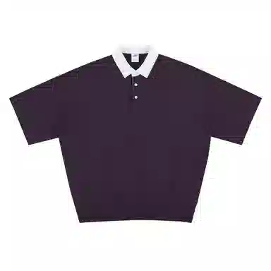 IDLT Polo