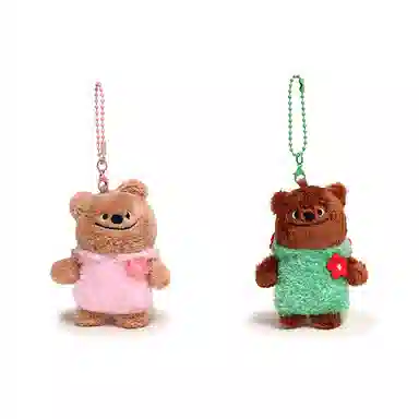 Jinnew 10cm