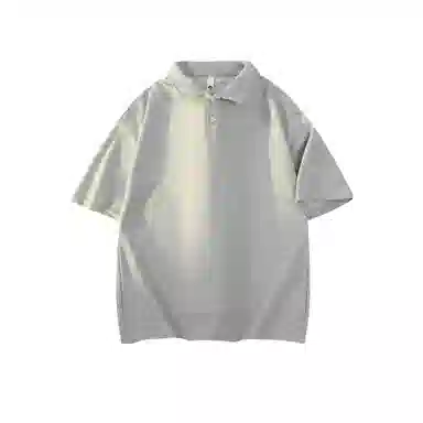 AWAO Polo