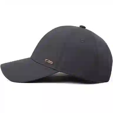 DENSSYNE