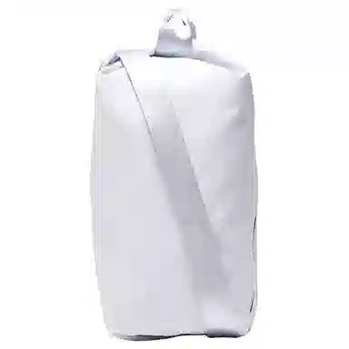 lululemon Fast Track 2.0 9L