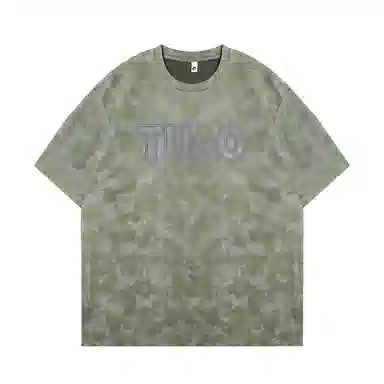 insT