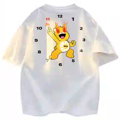 CAREBEARS T