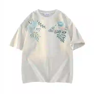 7 SEVFUN T