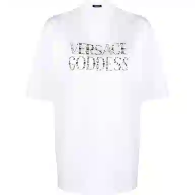 VERSACE T
