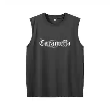 Caramella