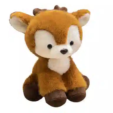 16cm23cm30cm