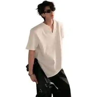 NOAHGIGI VT