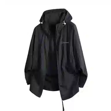 s.k. manor hill Logo