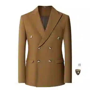 Automobili Lamborghini logo