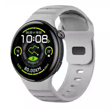 vivo vivowatch5VIVOWatch5