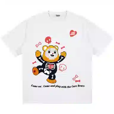 CAREBEARS T