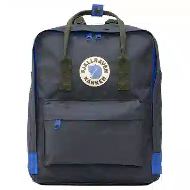 Fjallraven 25