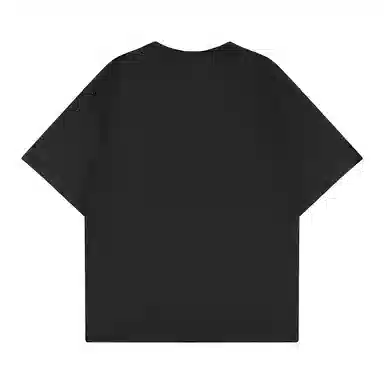 LIGHTNING MONSTER LOGOT