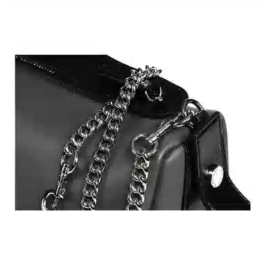 ROSA HERMOSO MATATA-S