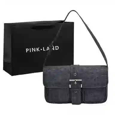 PINKLAND PU