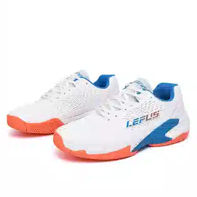 LEFUS