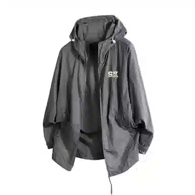 s.k. manor hill UPF50+