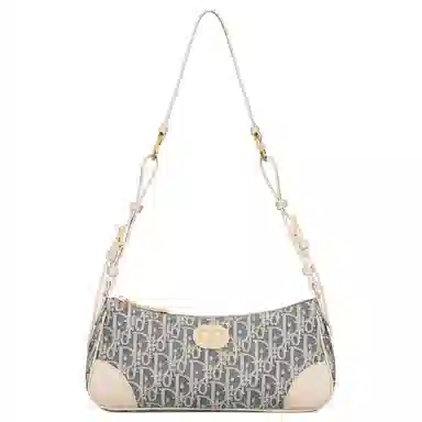 DIOR 30 Montaigne CD