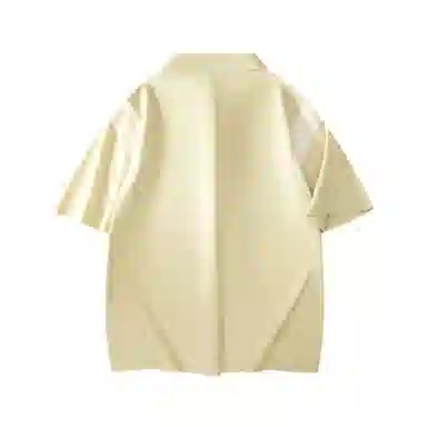 novamen LogoTPolo