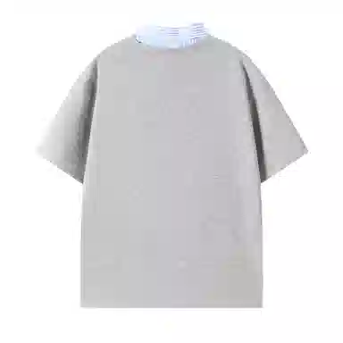 APBM T