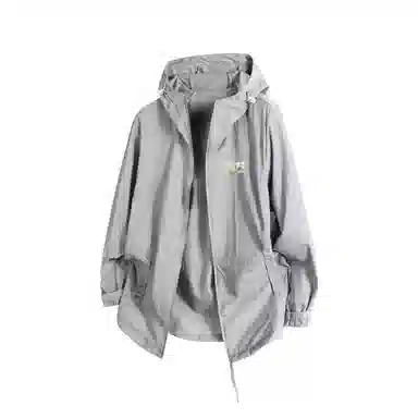 s.k. manor hill UPF50+