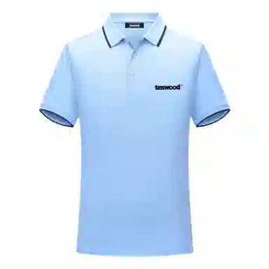 TEXWOOD POLOPolo