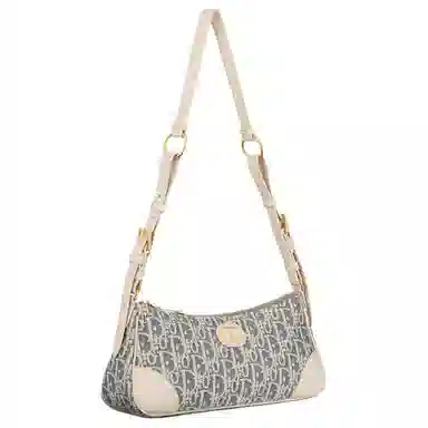 DIOR 30 Montaigne CD