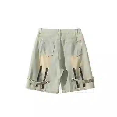 7 SEVFUN vibecleanfit