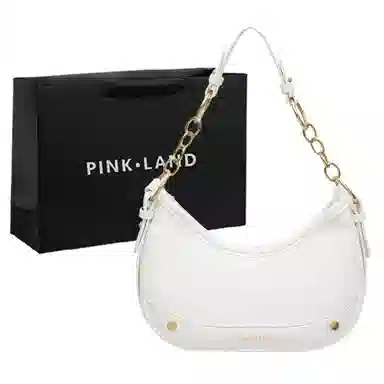 PINKLAND PU