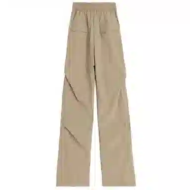 SCHEPPERHEYN cleanflt